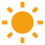 Logo of Weather
