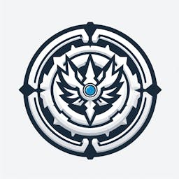 Beyblade icon