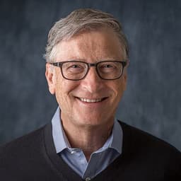 People icon