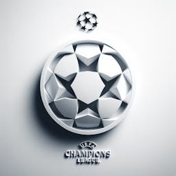 Championsleague icon