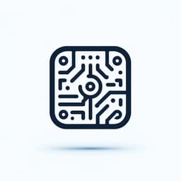 Locations icon