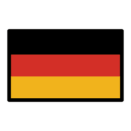 Germany icon