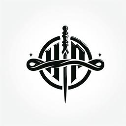 Harry Potter icon