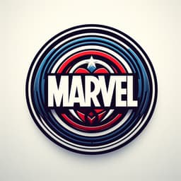 Franchises icon