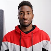 Mkbhd icon