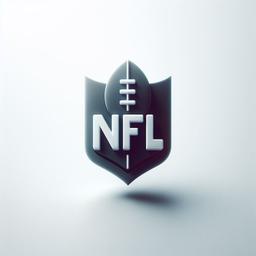 NFL icon