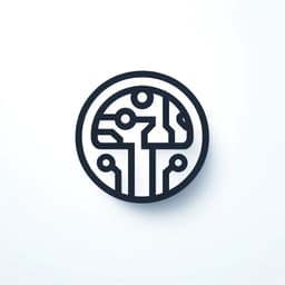 Openai icon