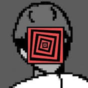 PewDiePie icon