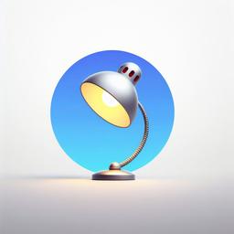 Pixar Animation Studios icon