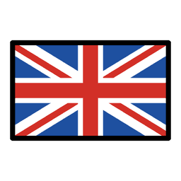 United Kingdom icon