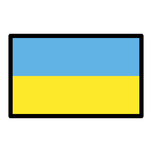 Ukraine icon