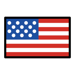 Locations icon