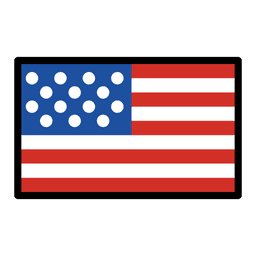 United States of America icon