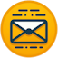 Logo of Newsletters