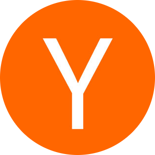 Logo of Hacker News