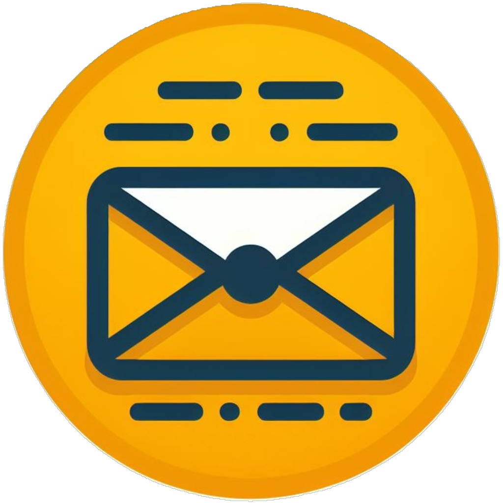 Logo of Newsletters