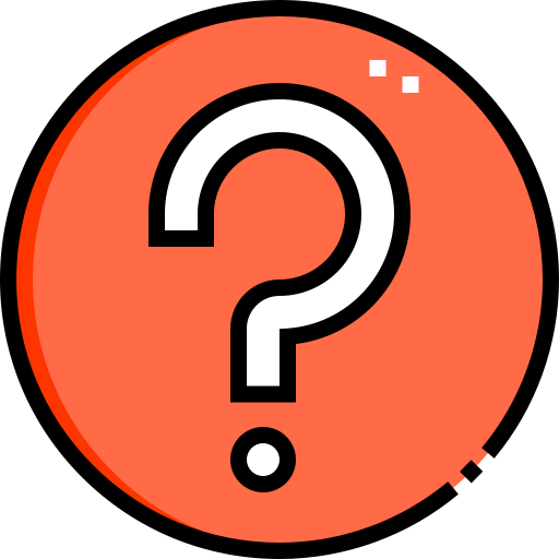 Logo of Didn't find your favorite source? Tell us!