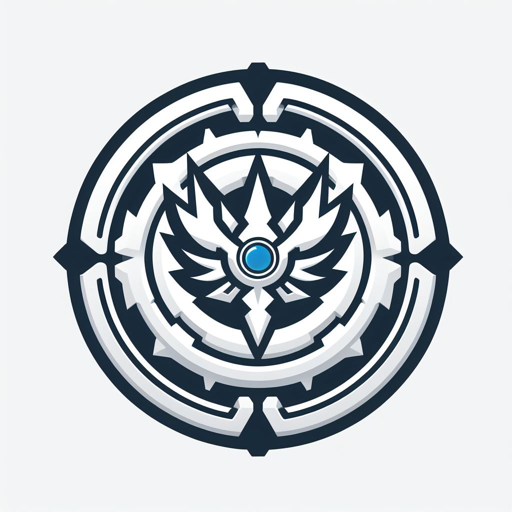 Franchises icon
