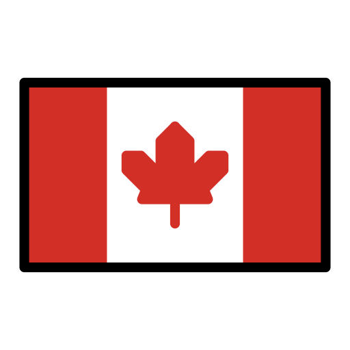 Canada icon