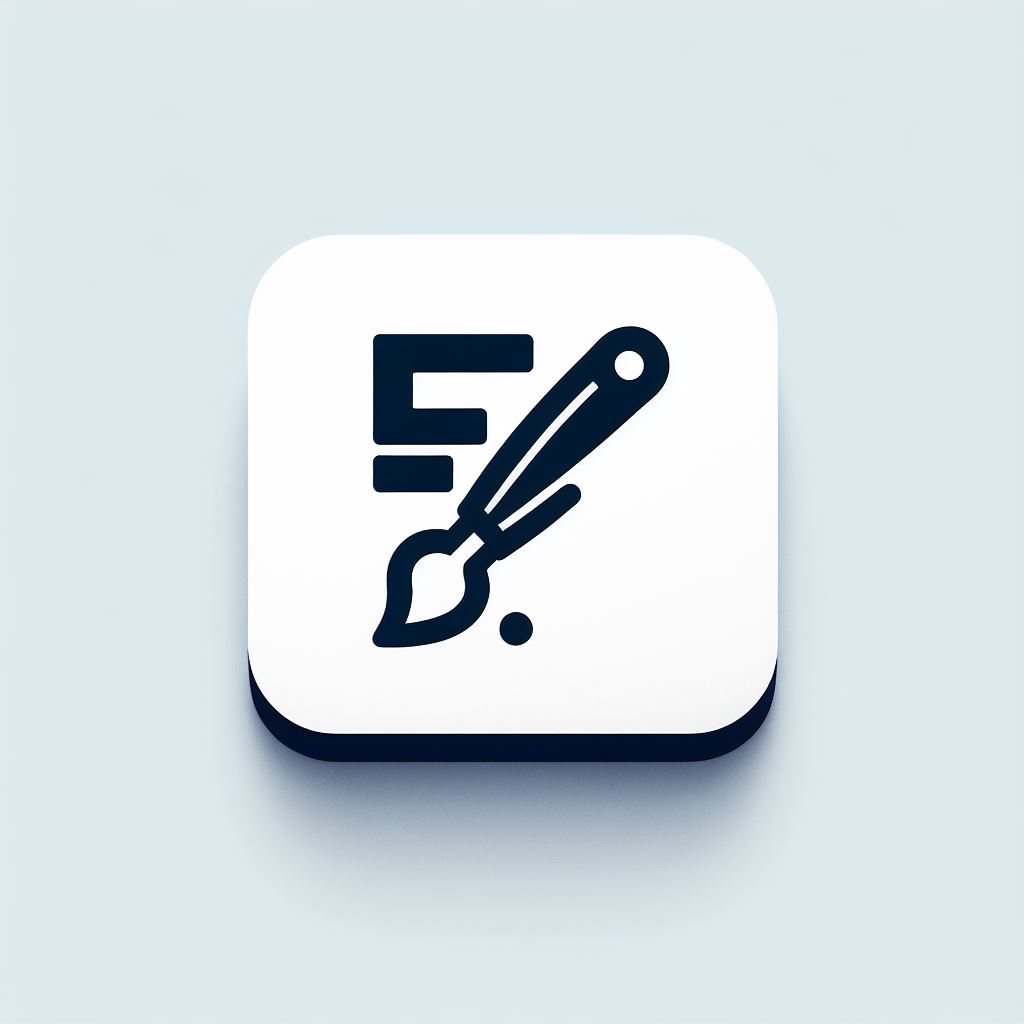 Locations icon