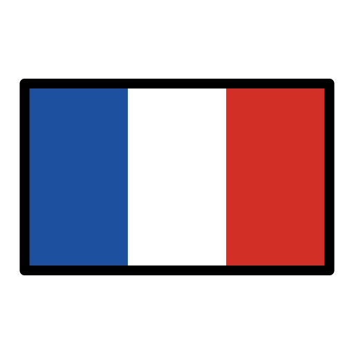 France icon