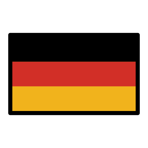 Germany icon