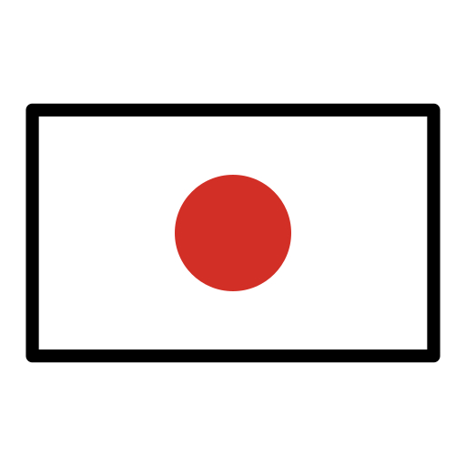 Japan icon