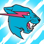 Mrbeast icon