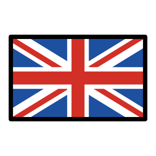 Uk icon