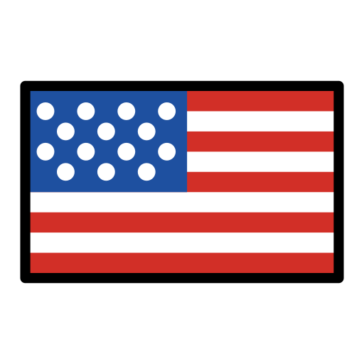 Locations icon